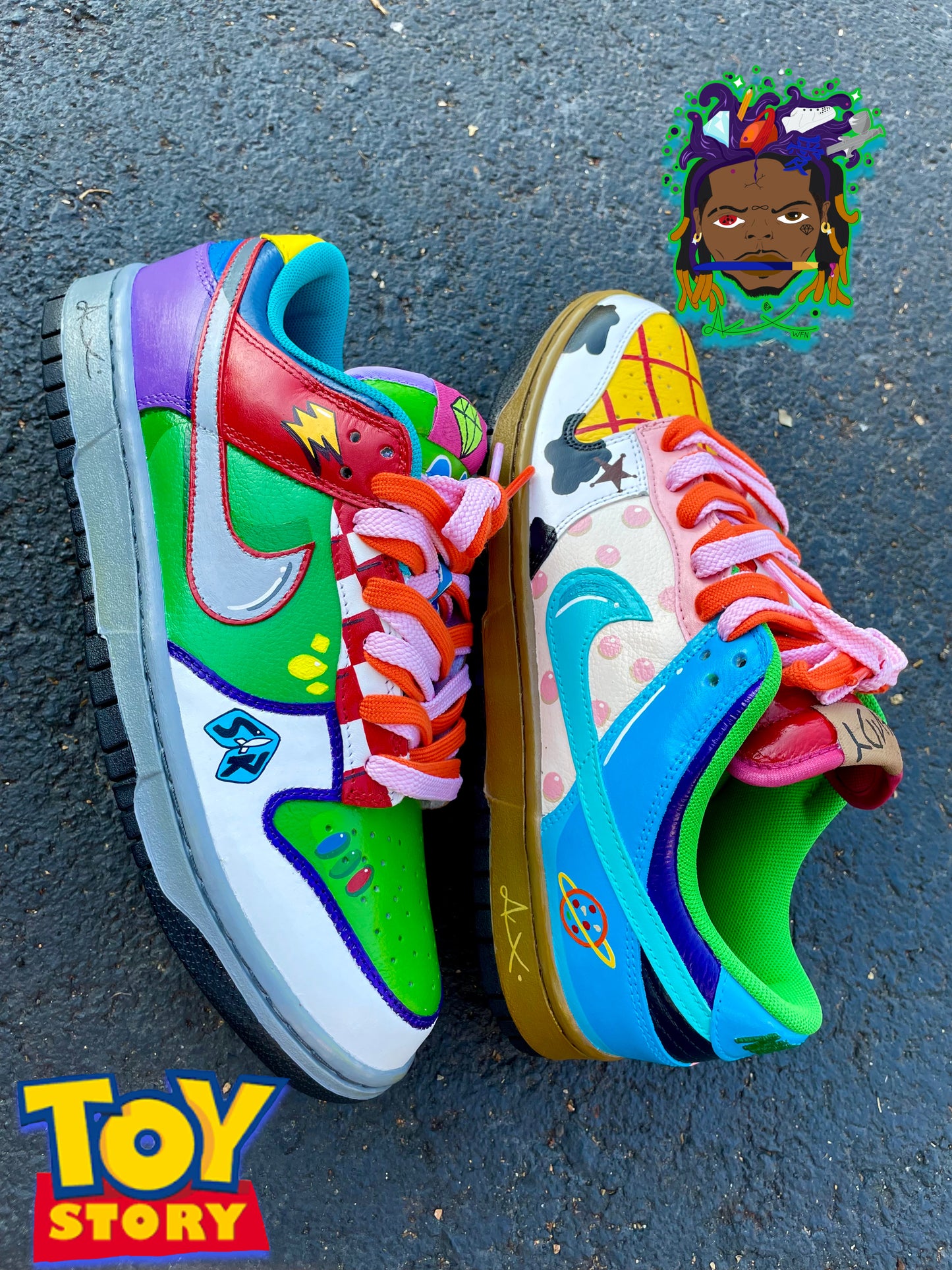 ToyStory