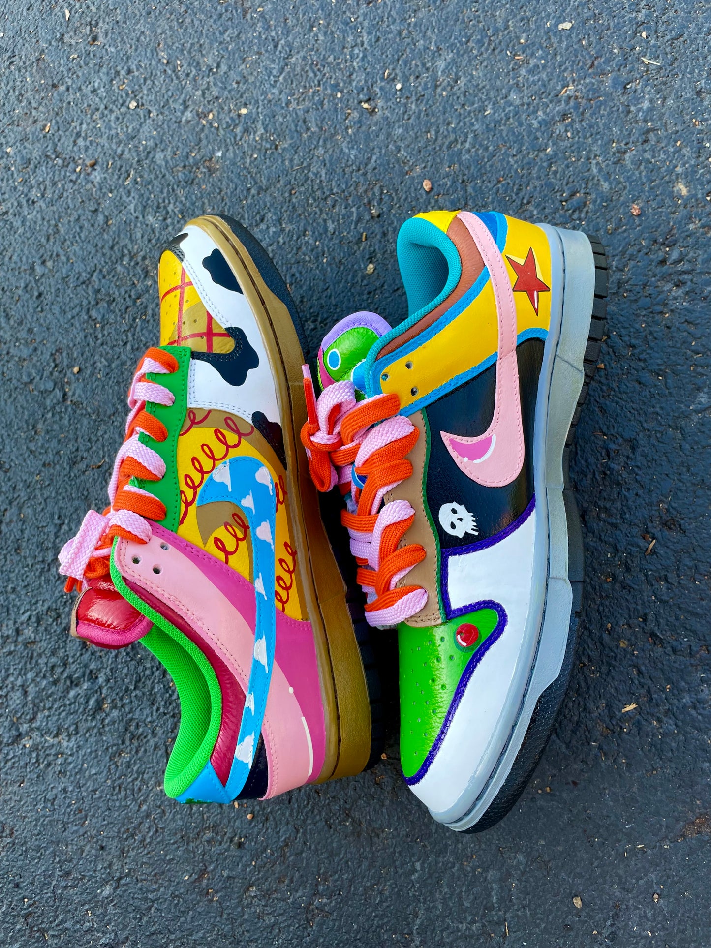 ToyStory